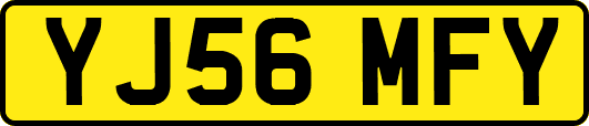 YJ56MFY
