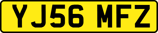 YJ56MFZ