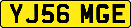 YJ56MGE
