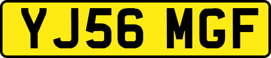 YJ56MGF
