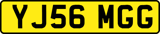 YJ56MGG