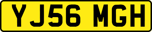 YJ56MGH