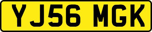 YJ56MGK