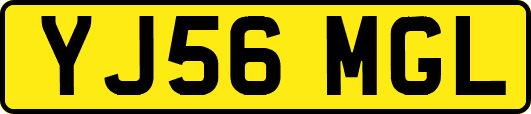 YJ56MGL