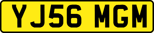YJ56MGM