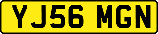 YJ56MGN