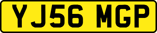 YJ56MGP