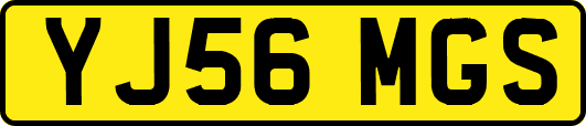YJ56MGS