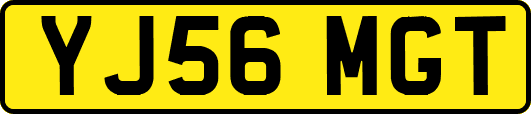 YJ56MGT
