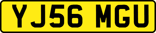 YJ56MGU