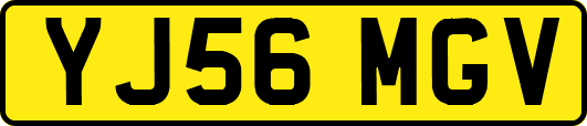YJ56MGV