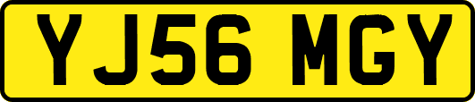 YJ56MGY