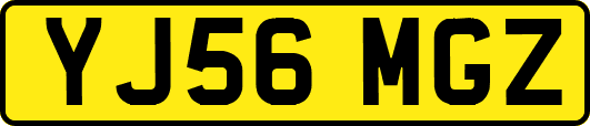 YJ56MGZ
