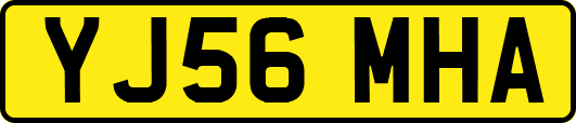 YJ56MHA