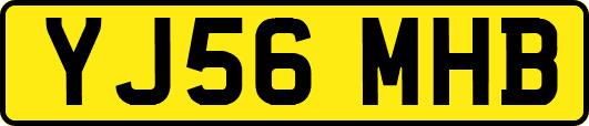 YJ56MHB