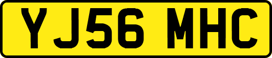 YJ56MHC