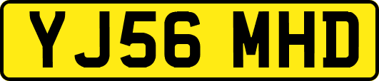 YJ56MHD