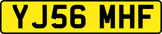 YJ56MHF