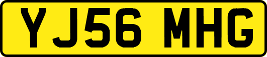 YJ56MHG