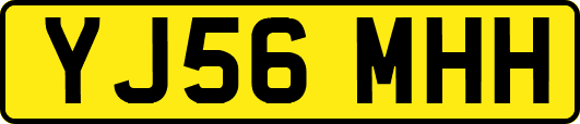 YJ56MHH