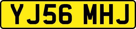 YJ56MHJ