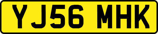 YJ56MHK