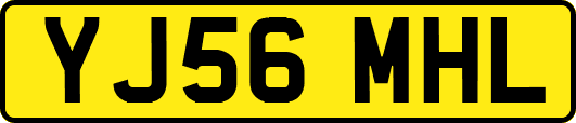 YJ56MHL