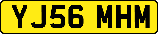 YJ56MHM