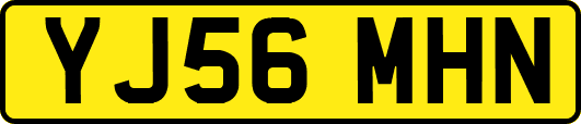 YJ56MHN