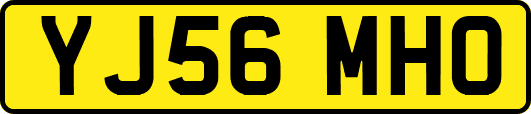YJ56MHO