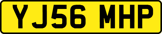 YJ56MHP