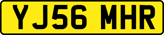 YJ56MHR