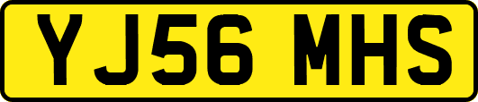 YJ56MHS
