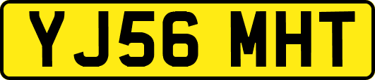 YJ56MHT