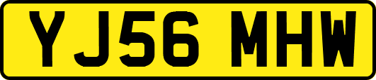 YJ56MHW