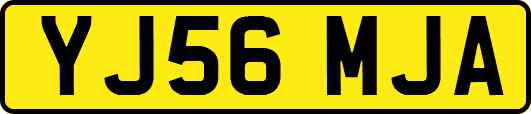 YJ56MJA
