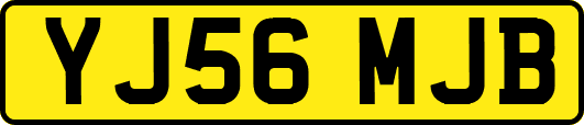 YJ56MJB