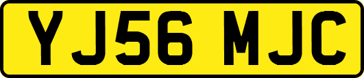 YJ56MJC
