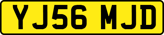 YJ56MJD