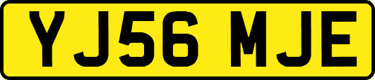 YJ56MJE