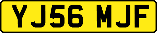 YJ56MJF