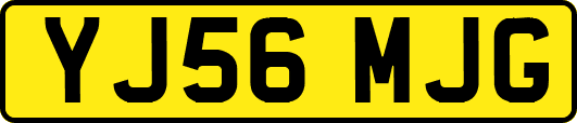 YJ56MJG