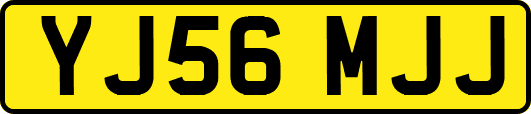 YJ56MJJ