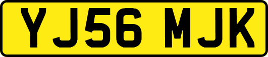 YJ56MJK