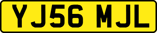 YJ56MJL
