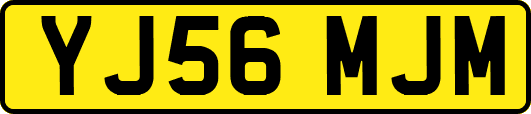 YJ56MJM