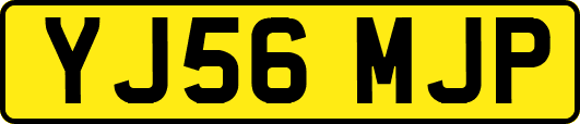 YJ56MJP