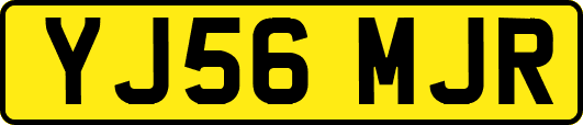 YJ56MJR