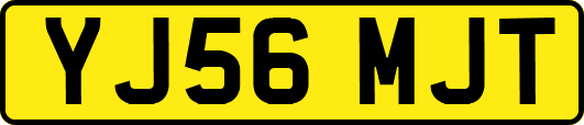 YJ56MJT
