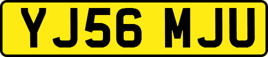 YJ56MJU